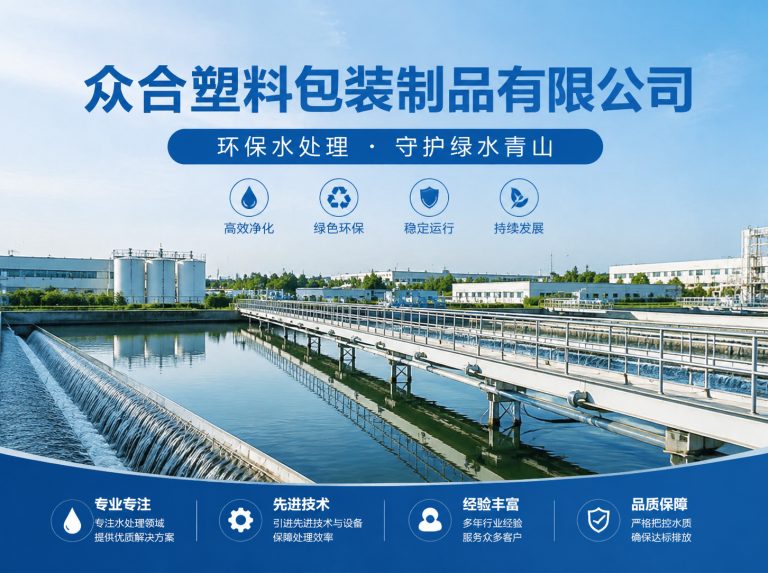 博罗县还在为包装成本和交期发愁？