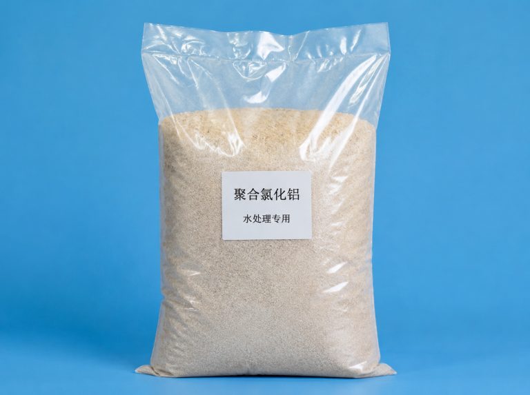 博罗县活性炭与树脂PE平口袋